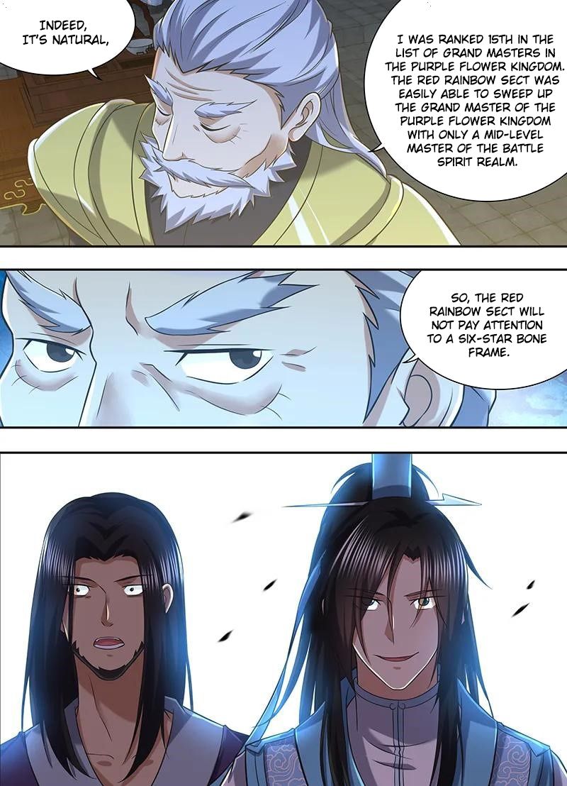 Page 4 of Chapter 217