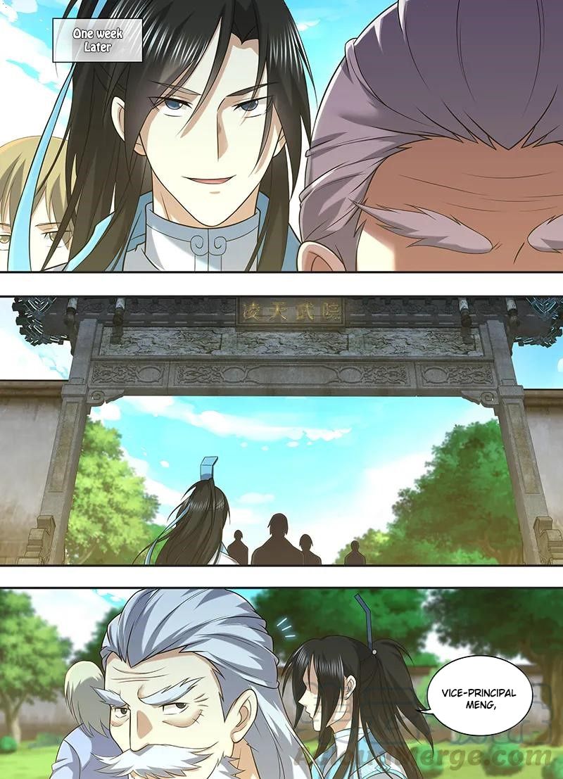 Page 5 of Chapter 217
