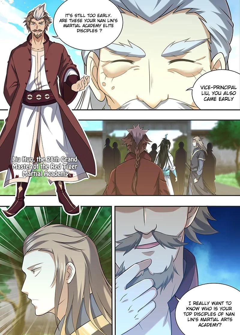 Page 6 of Chapter 217