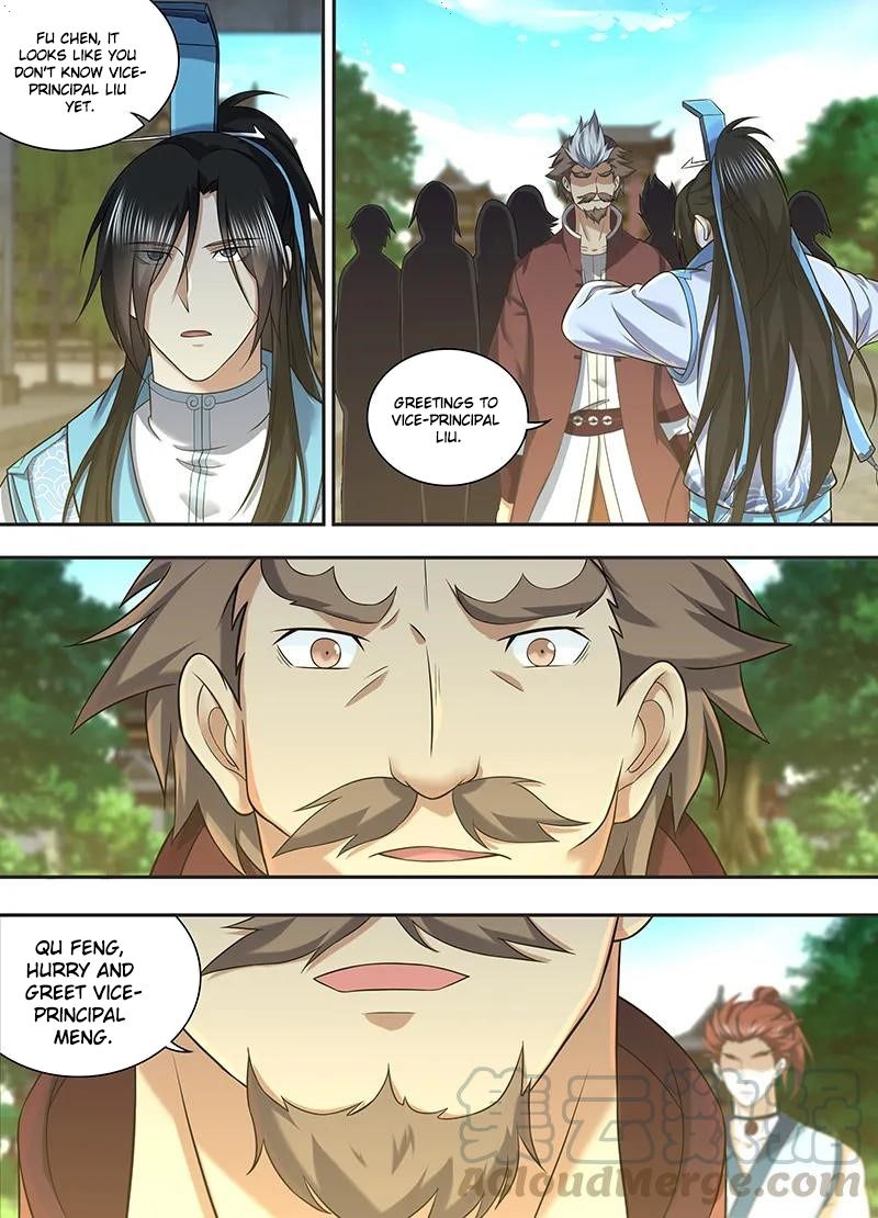 Page 7 of Chapter 217