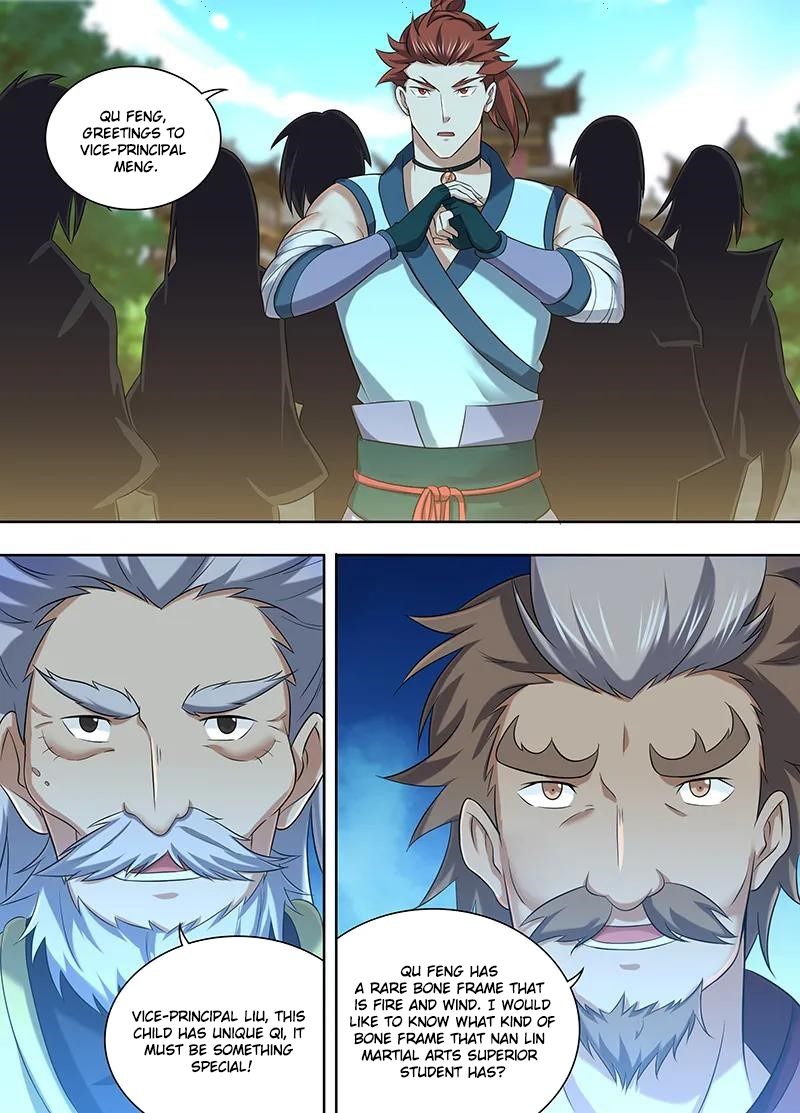 Page 8 of Chapter 217