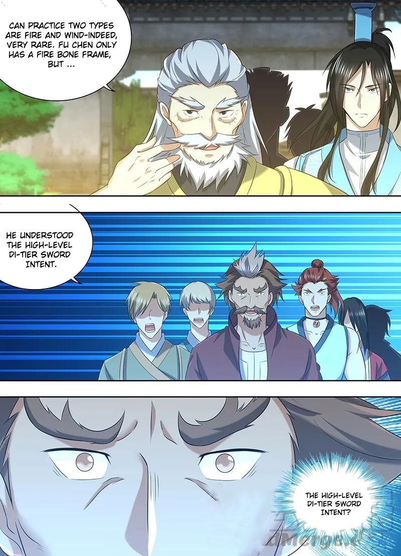 Page 9 of Chapter 217
