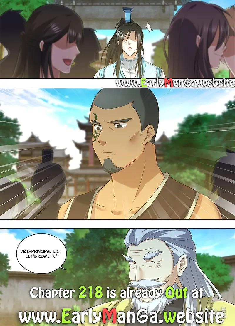 Page 10 of Chapter 217