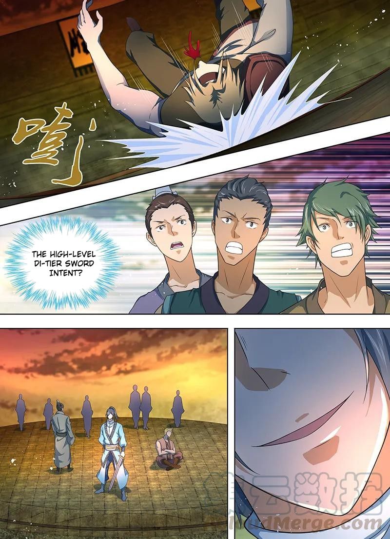 Page 12 of Chapter 218