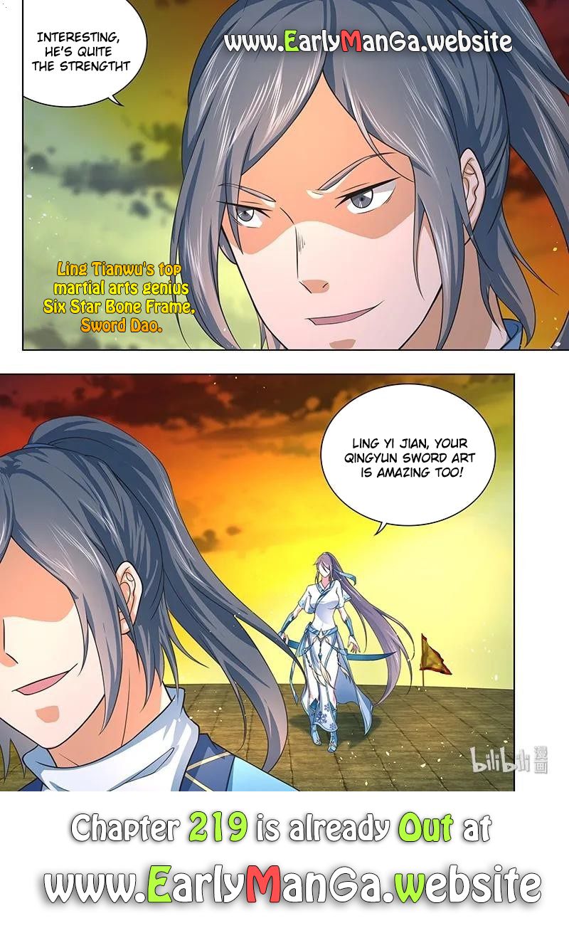 Page 13 of Chapter 218
