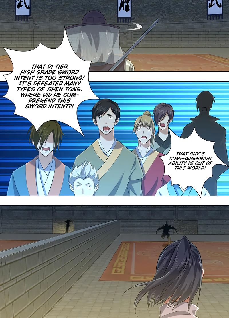 Page 9 of Chapter 219