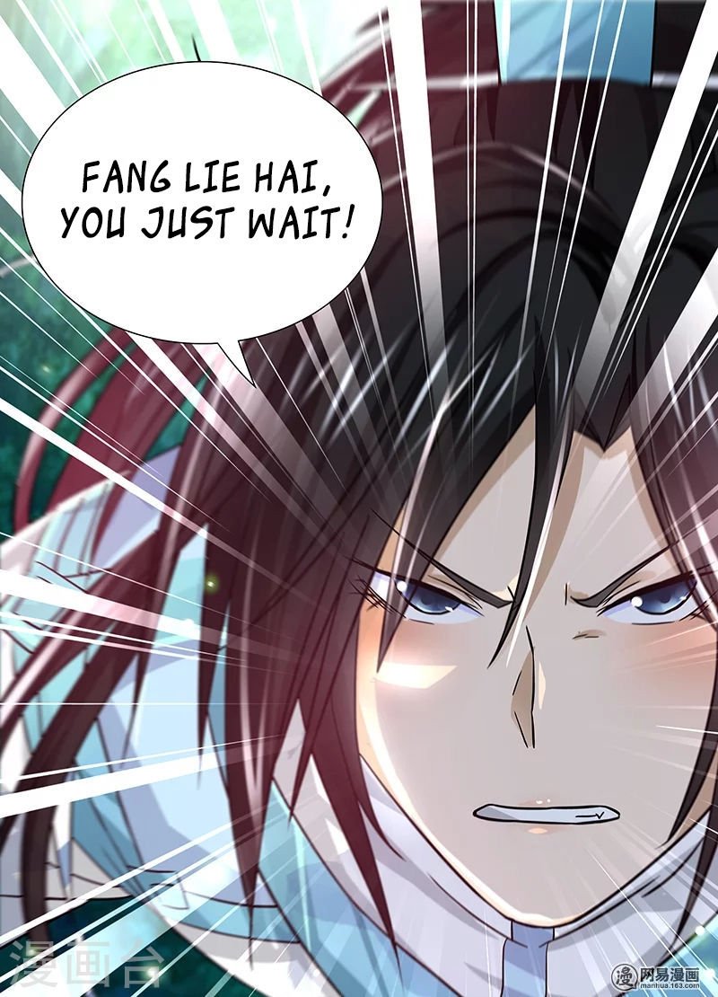 Page 15 of Chapter 22