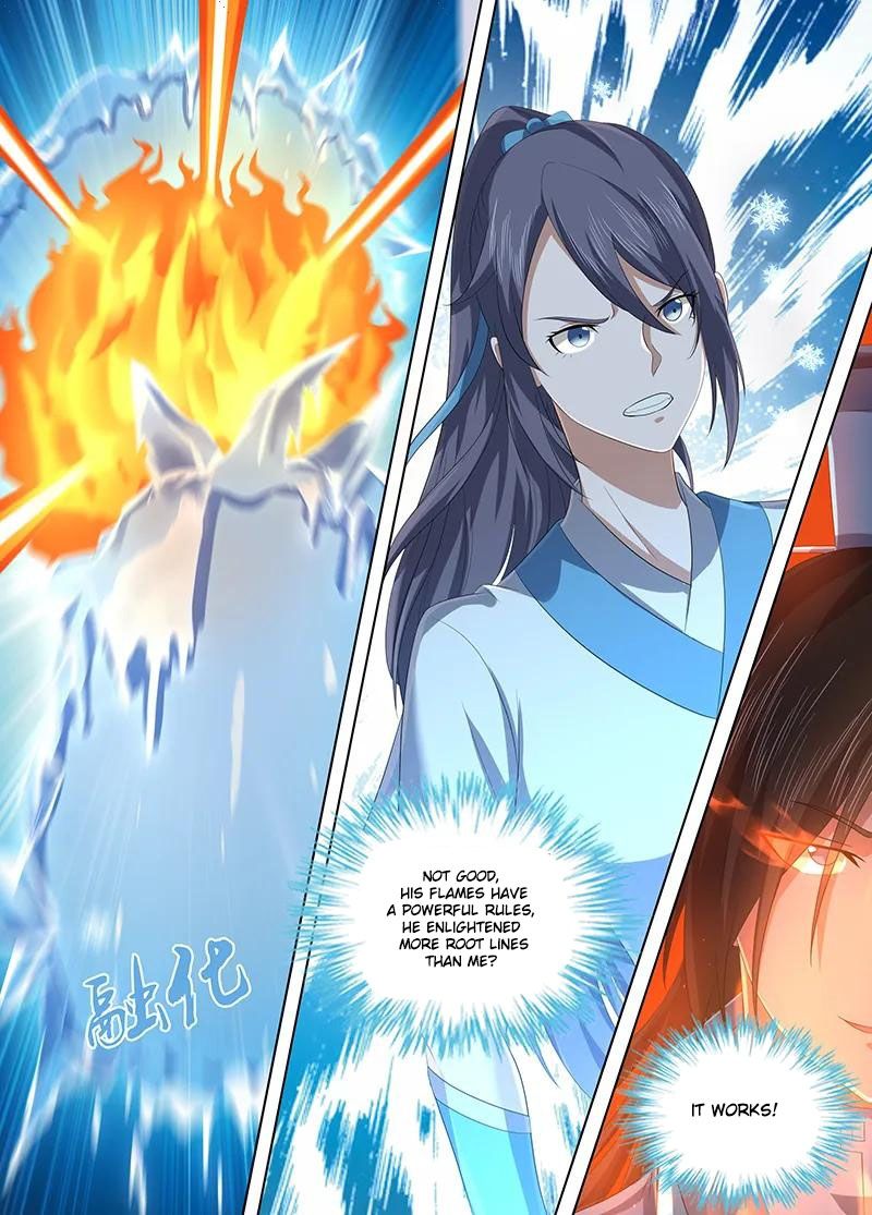 Page 4 of Chapter 222