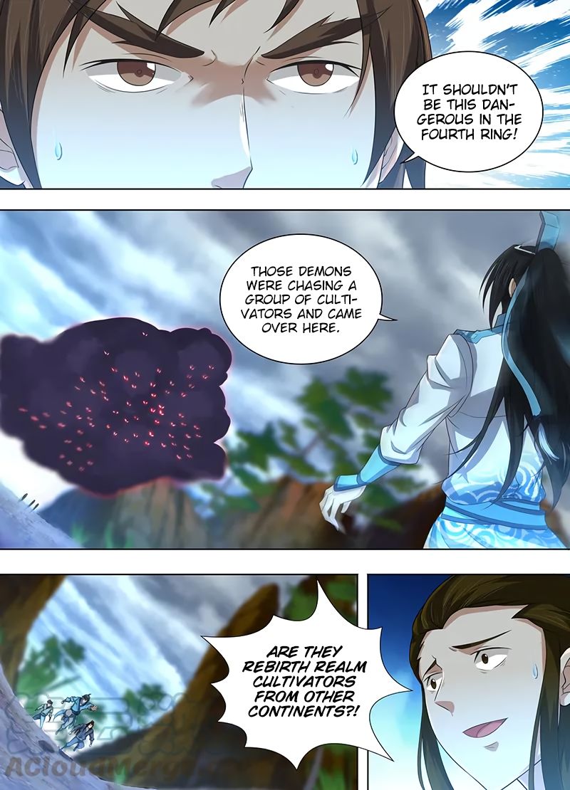 Page 2 of Chapter 229