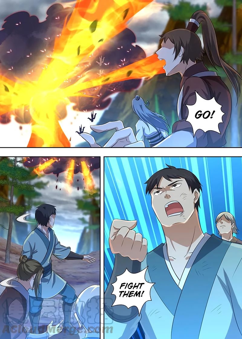 Page 6 of Chapter 229