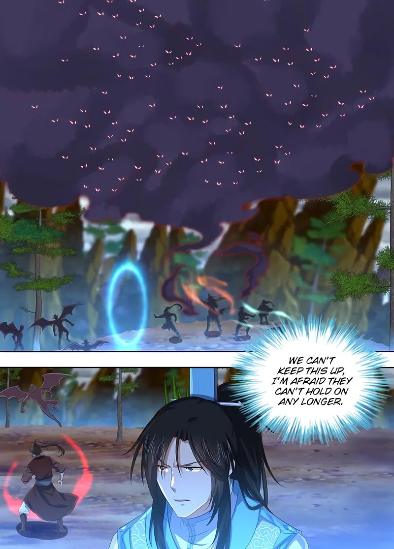 Page 8 of Chapter 229