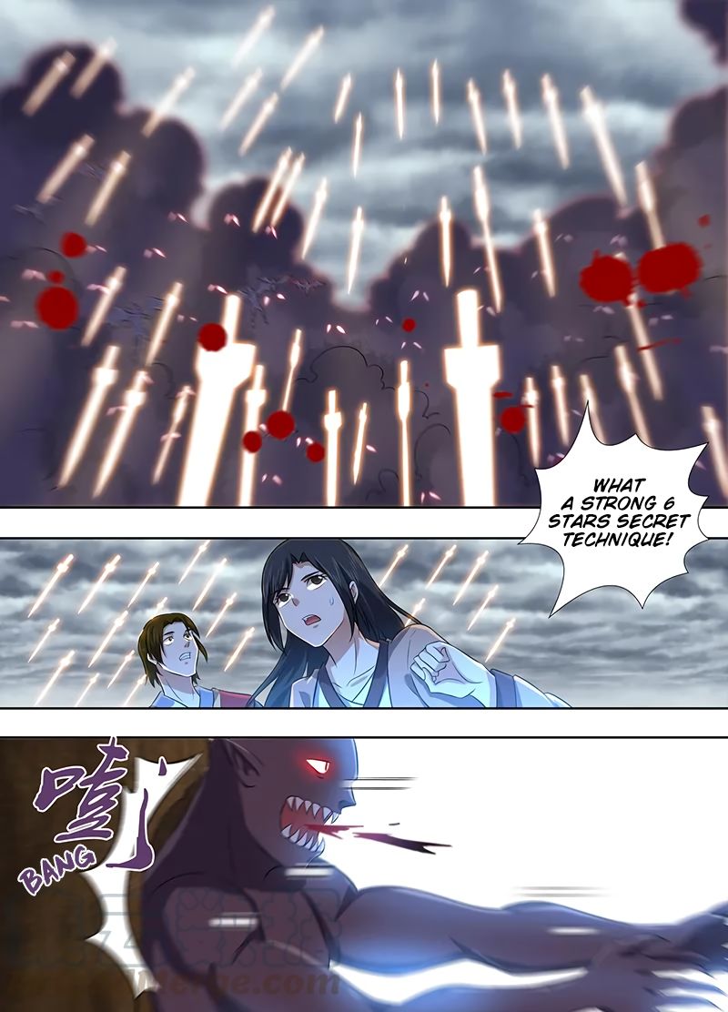 Page 10 of Chapter 229