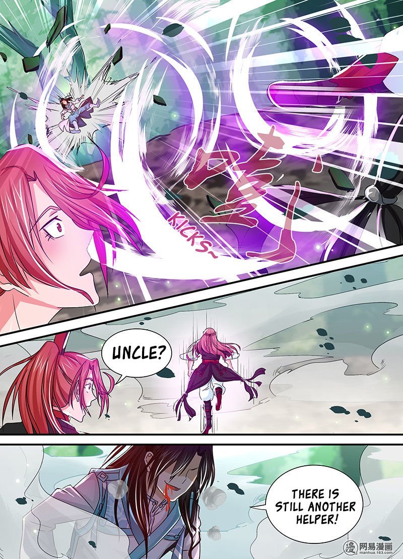 Page 11 of Chapter 23