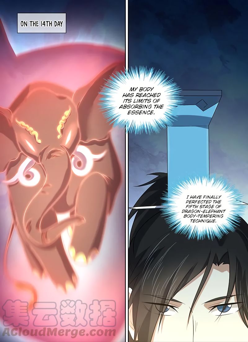 Page 9 of Chapter 233