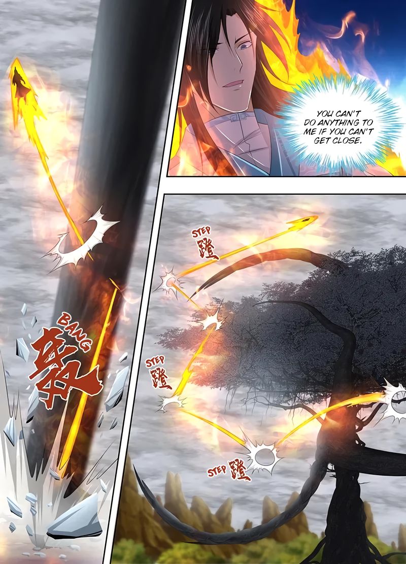 Page 3 of Chapter 235