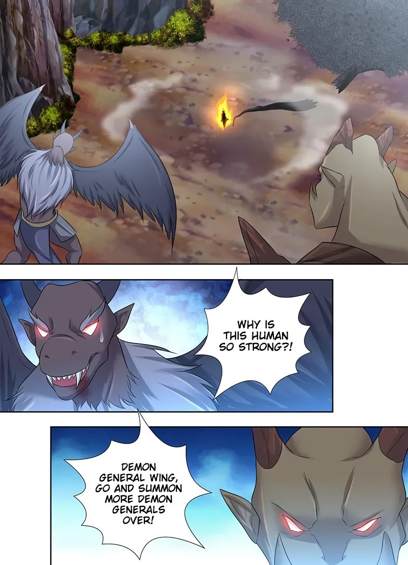 Page 11 of Chapter 235