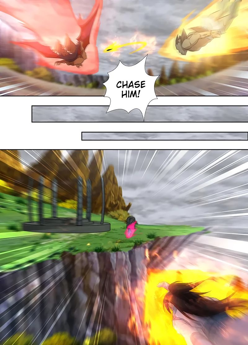 Page 13 of Chapter 235