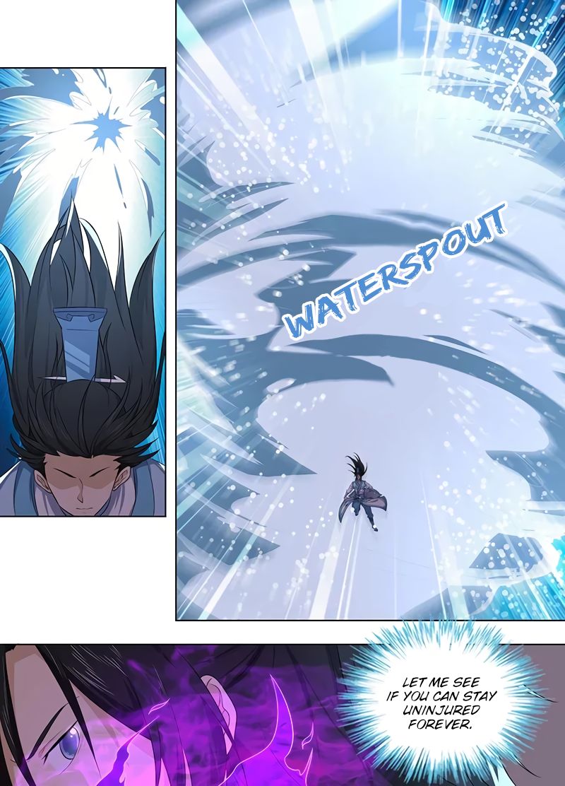 Page 9 of Chapter 237