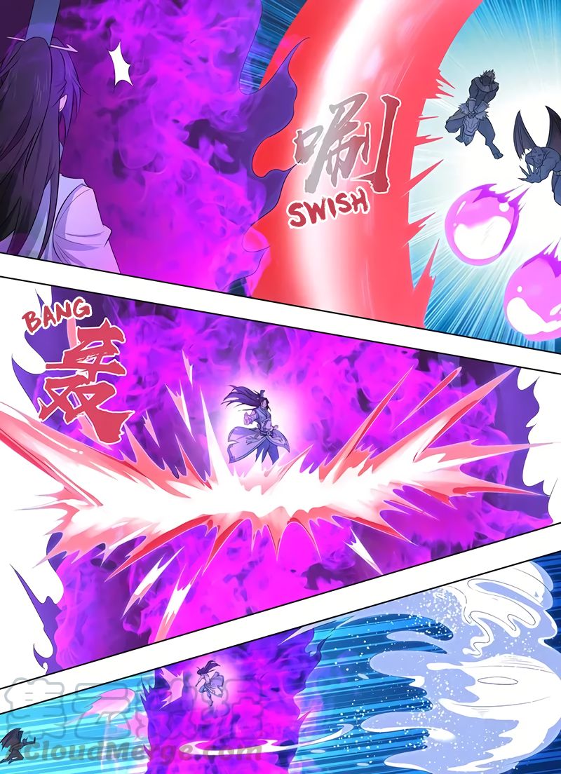 Page 11 of Chapter 237