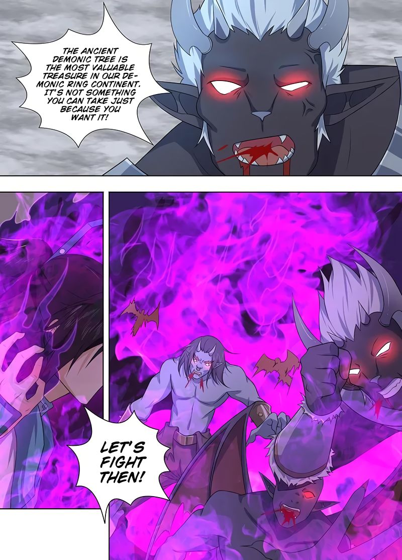 Page 13 of Chapter 237