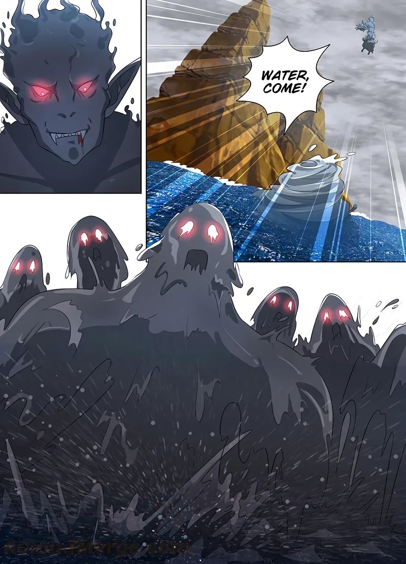 Page 14 of Chapter 237