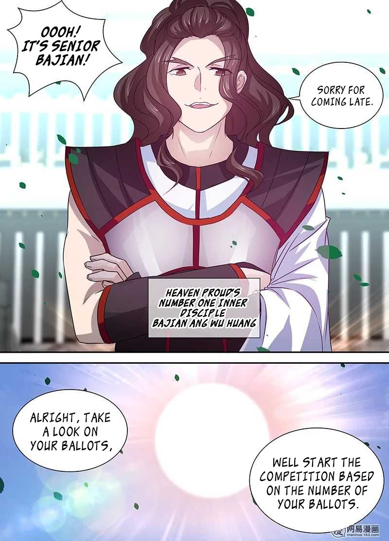 Page 5 of Chapter 24