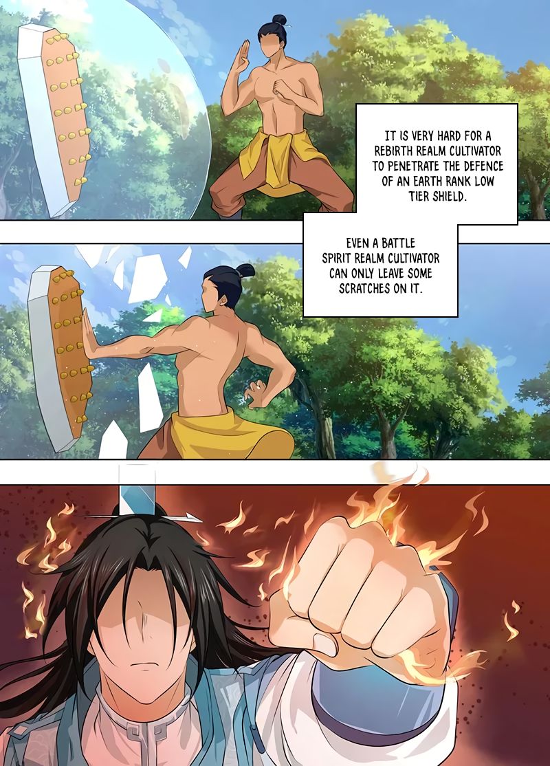 Page 3 of Chapter 240