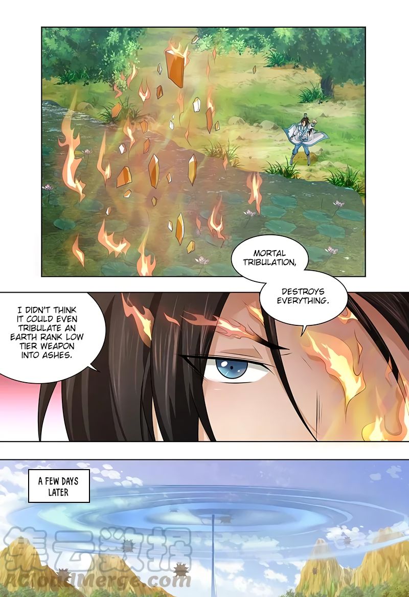 Page 4 of Chapter 240