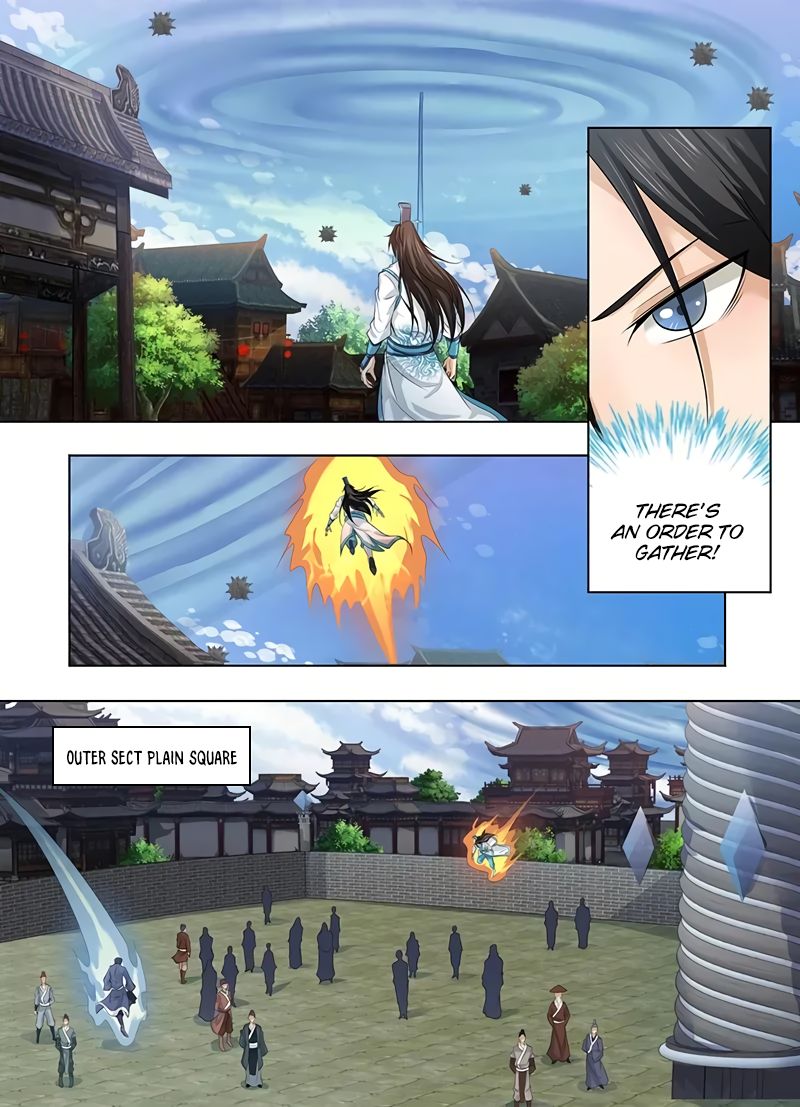Page 5 of Chapter 240