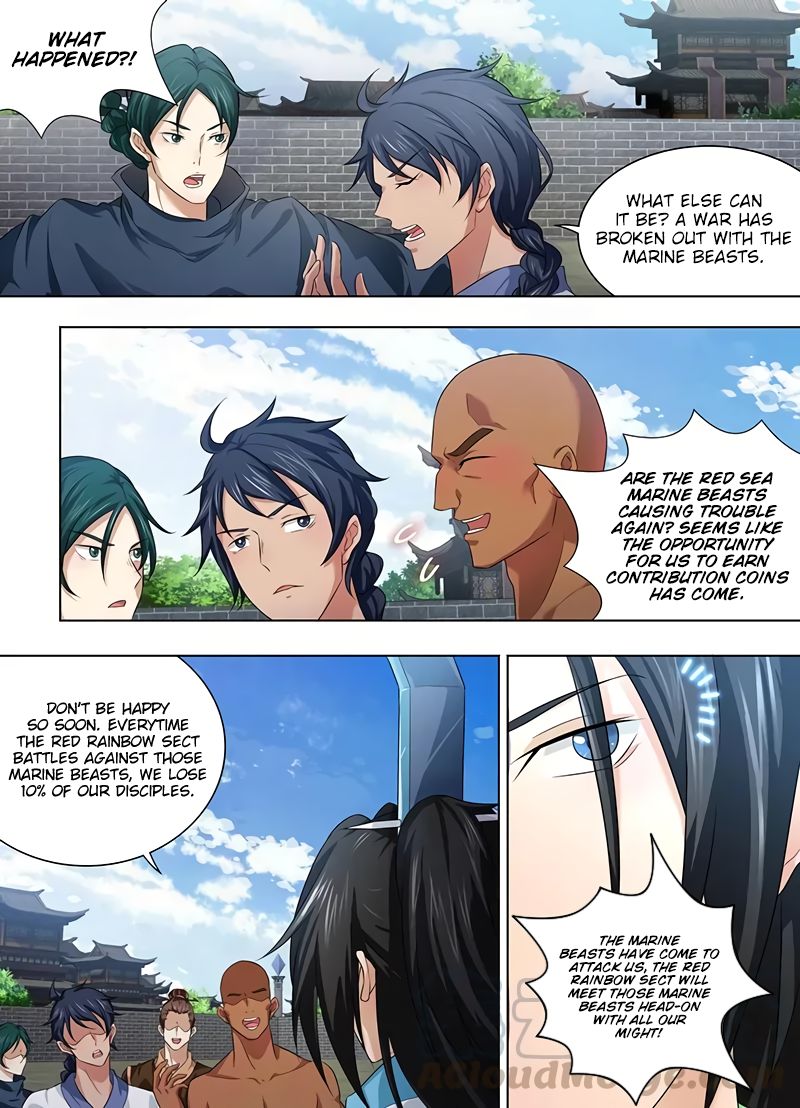 Page 6 of Chapter 240