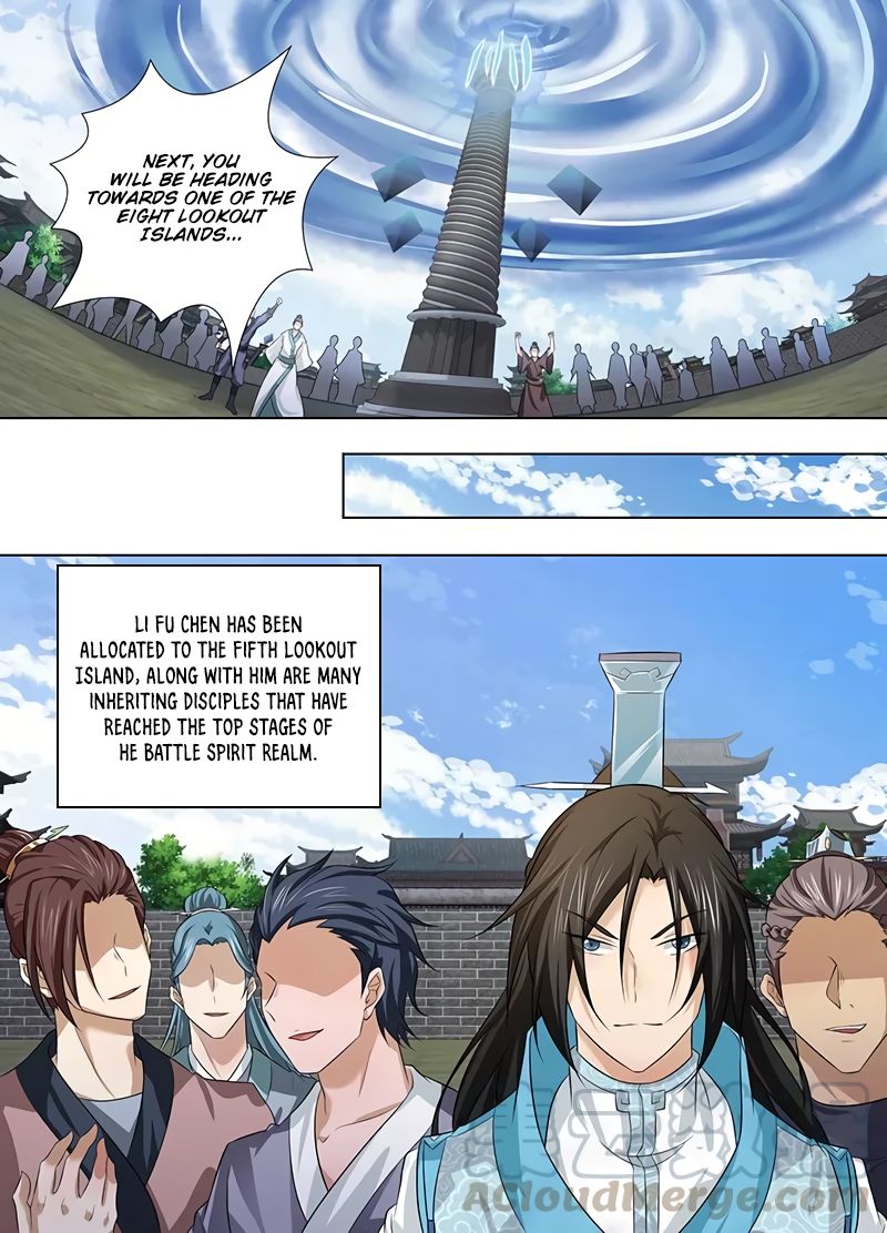 Page 8 of Chapter 240
