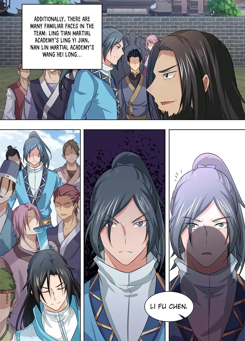 Page 9 of Chapter 240