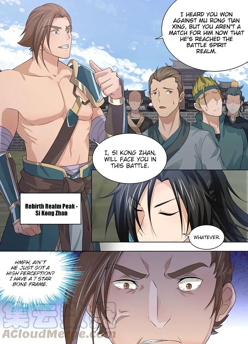 Page 10 of Chapter 240