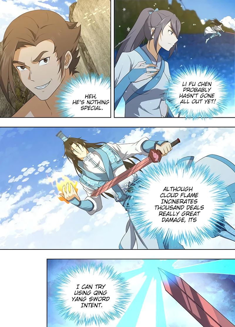 Page 5 of Chapter 242