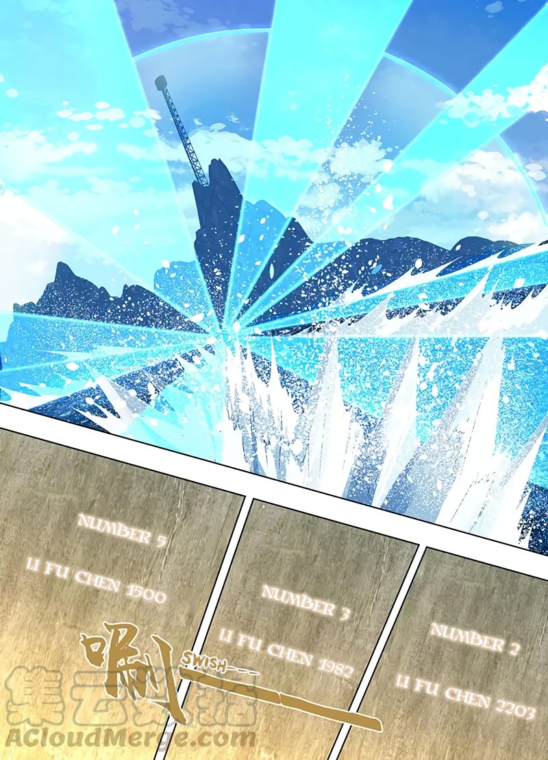 Page 6 of Chapter 242
