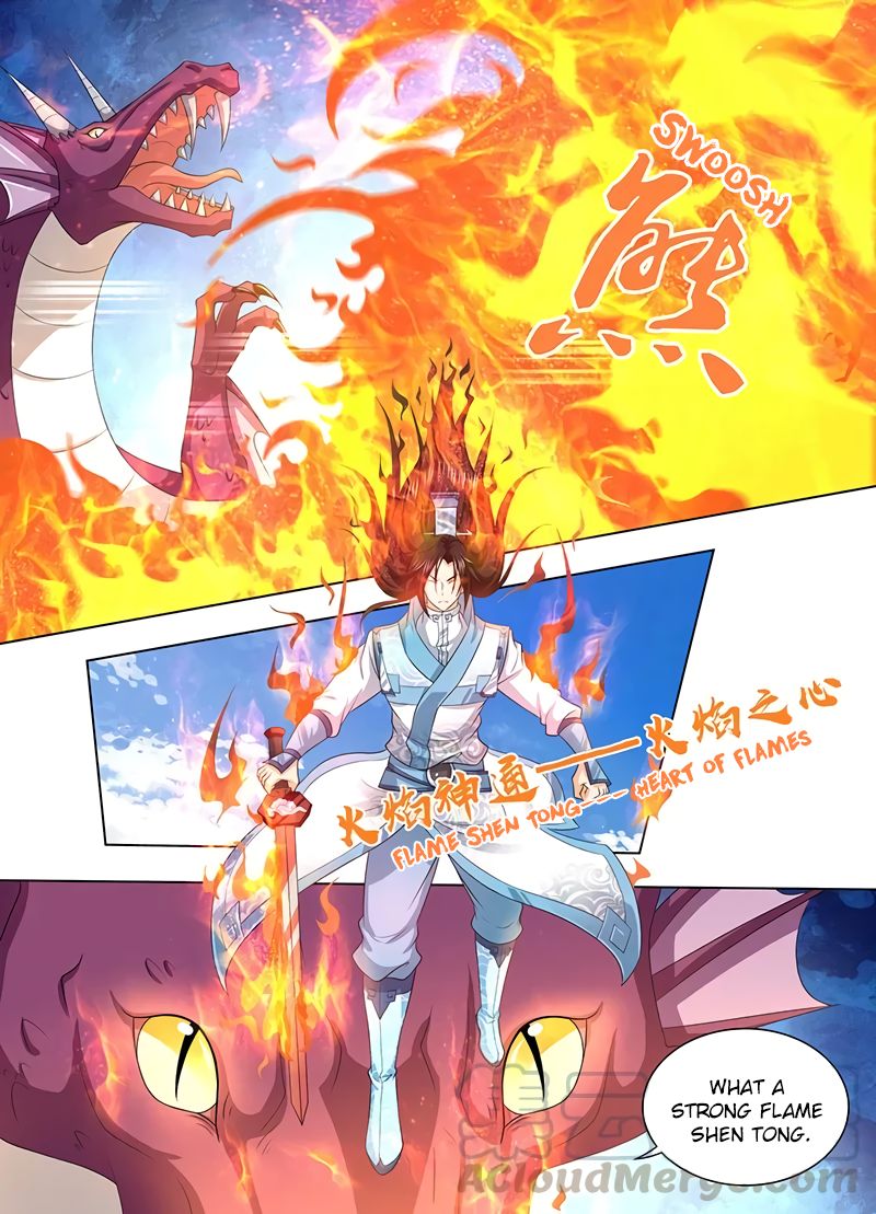 Page 6 of Chapter 243