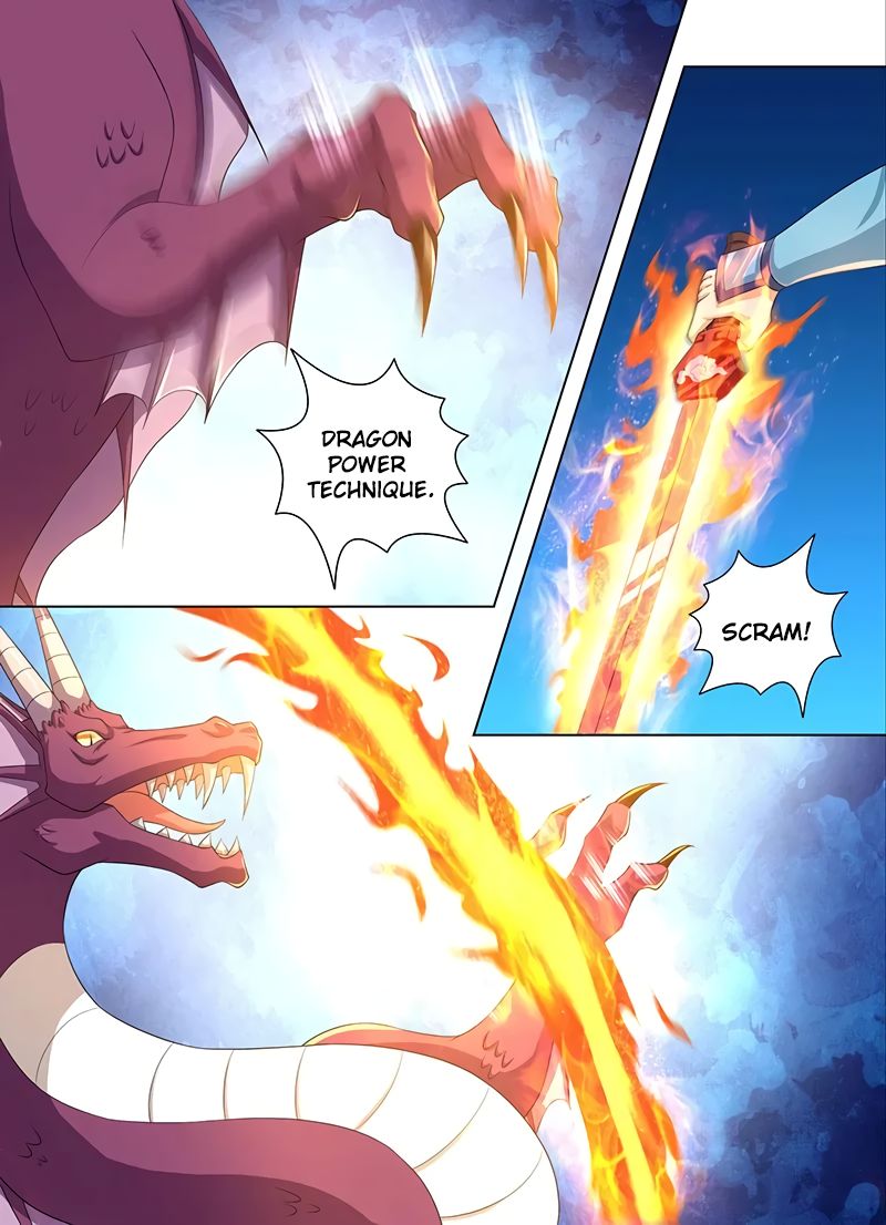 Page 7 of Chapter 243