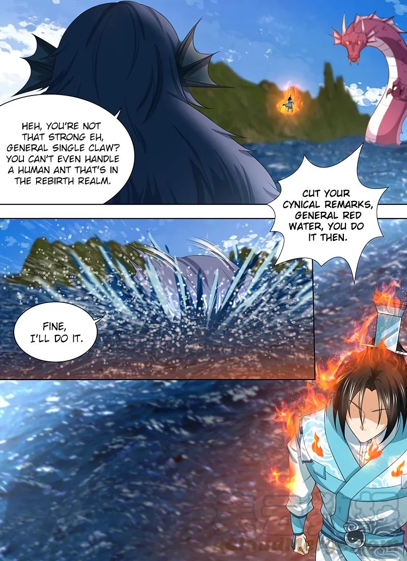 Page 8 of Chapter 243