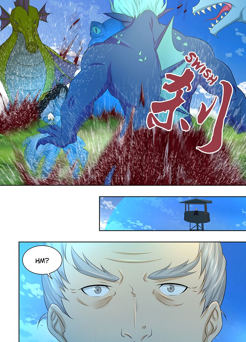 Page 5 of Chapter 246