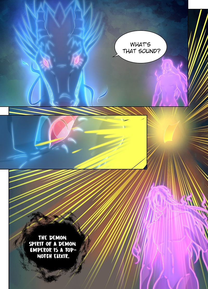 Page 2 of Chapter 249
