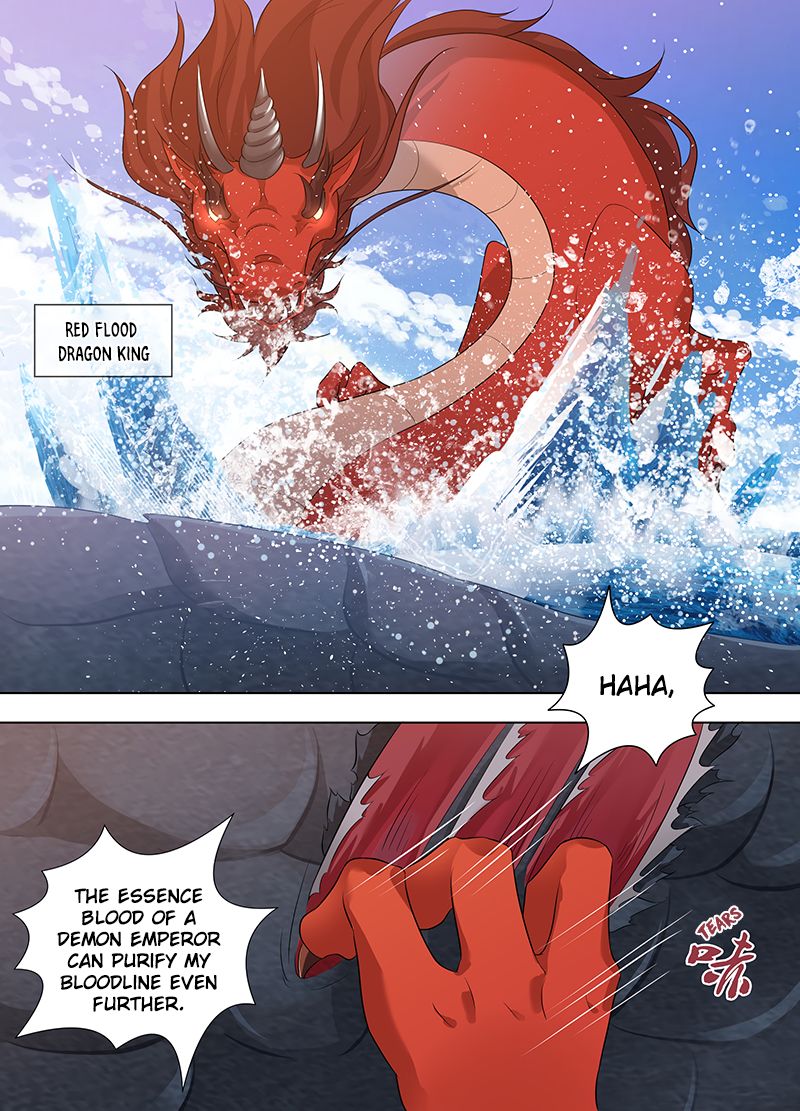 Page 11 of Chapter 249