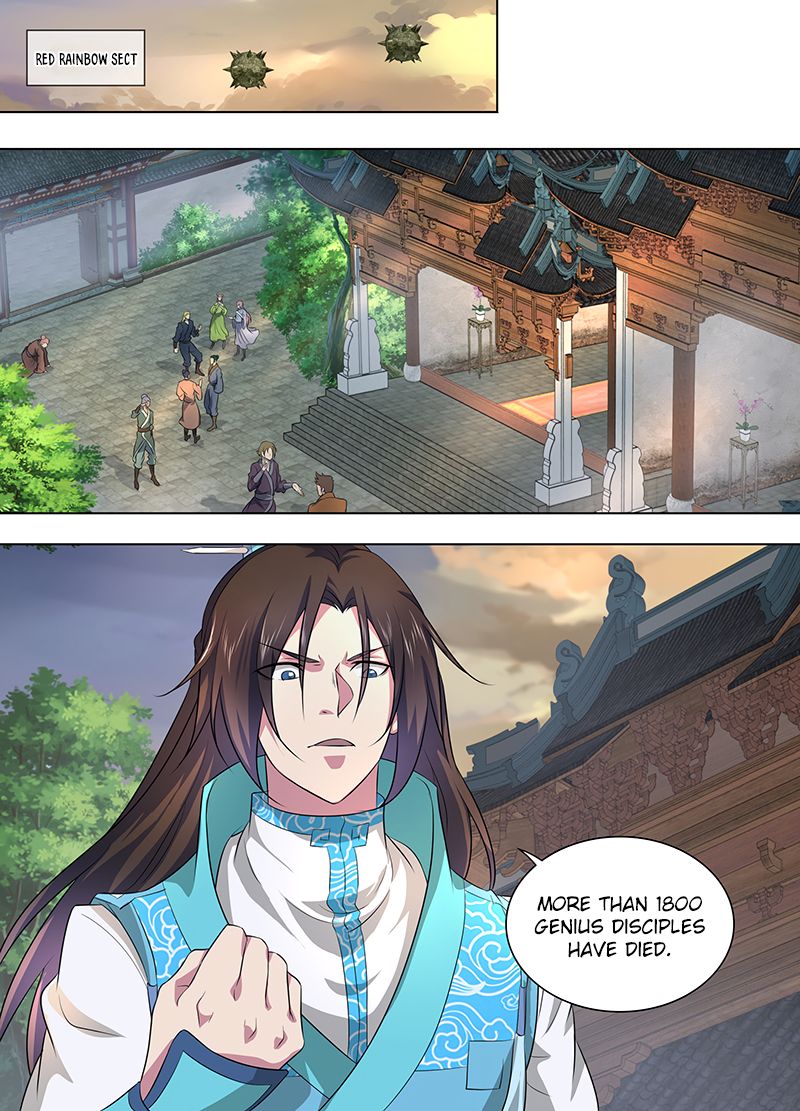 Page 8 of Chapter 250