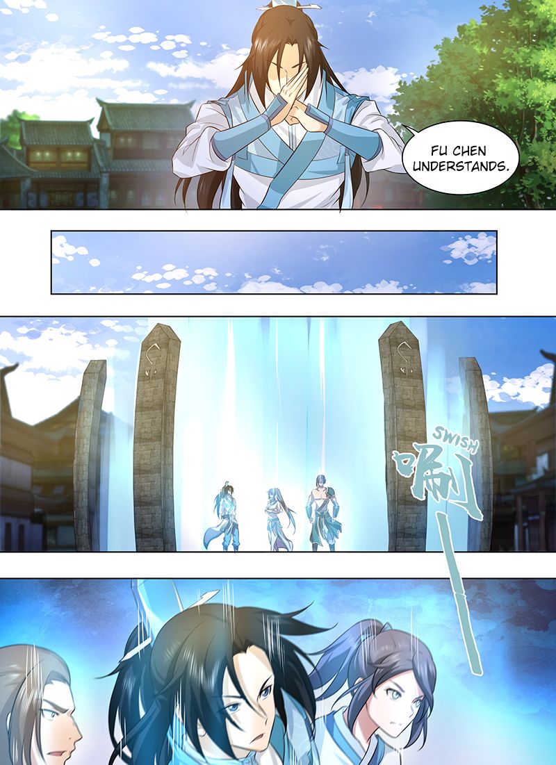 Page 6 of Chapter 251
