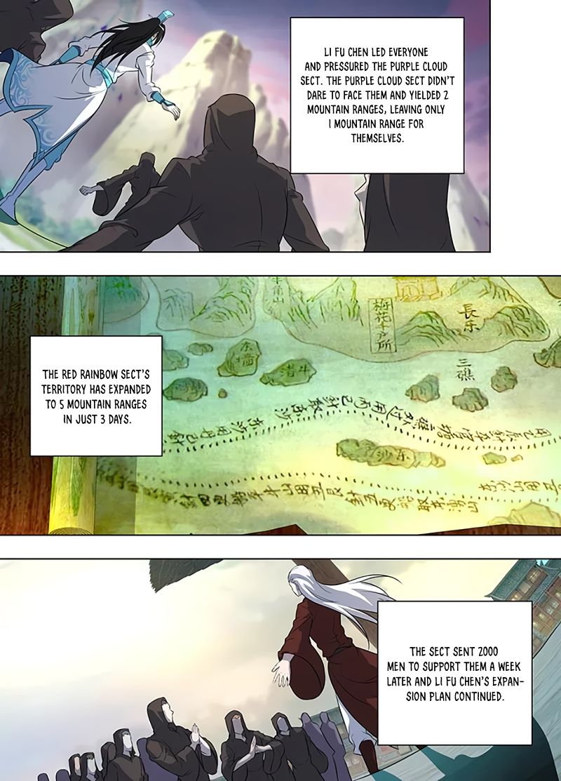 Page 11 of Chapter 253