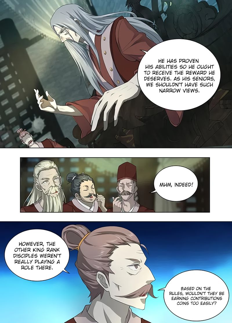 Page 4 of Chapter 254