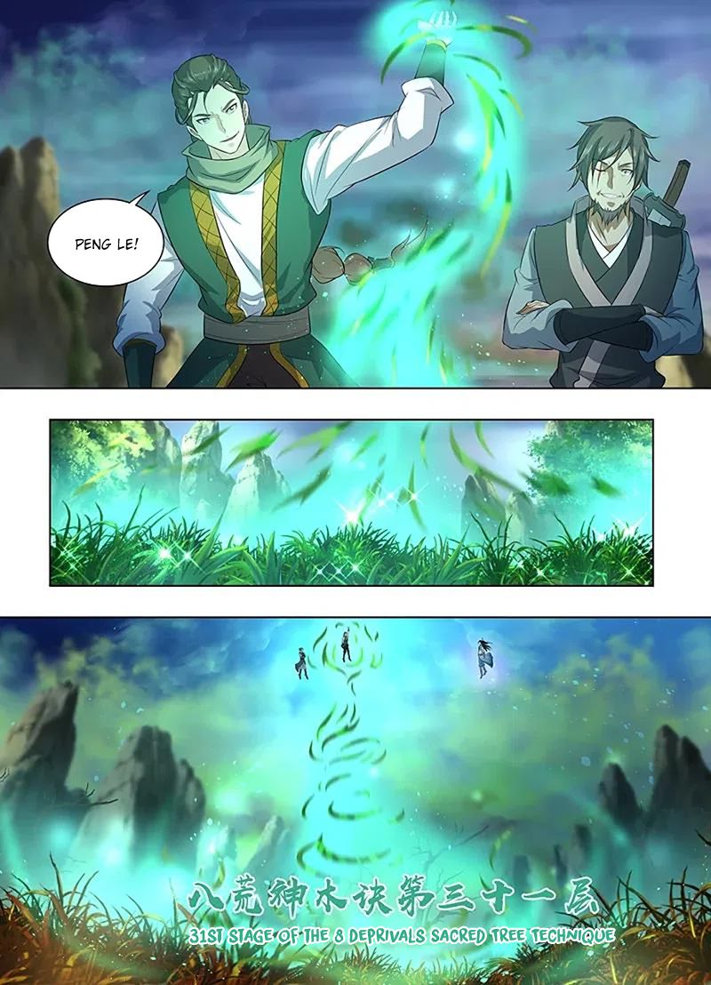Page 5 of Chapter 256