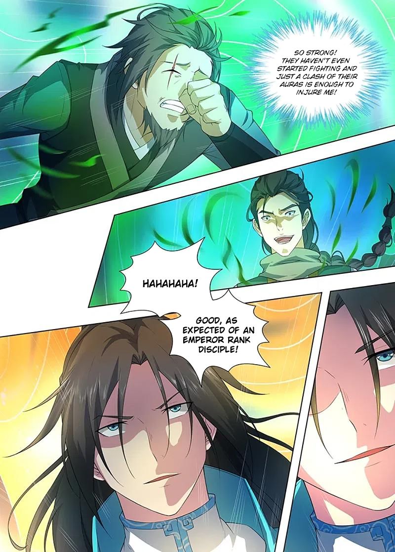 Page 7 of Chapter 256