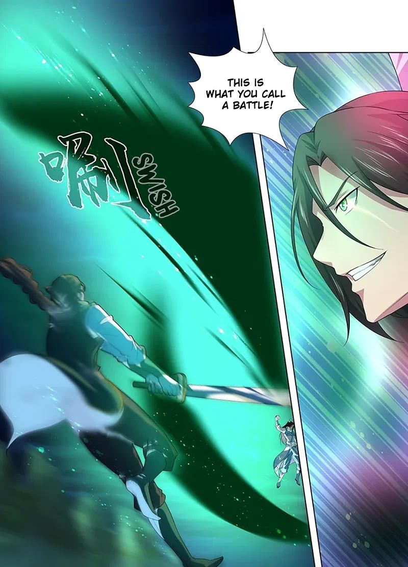 Page 10 of Chapter 256