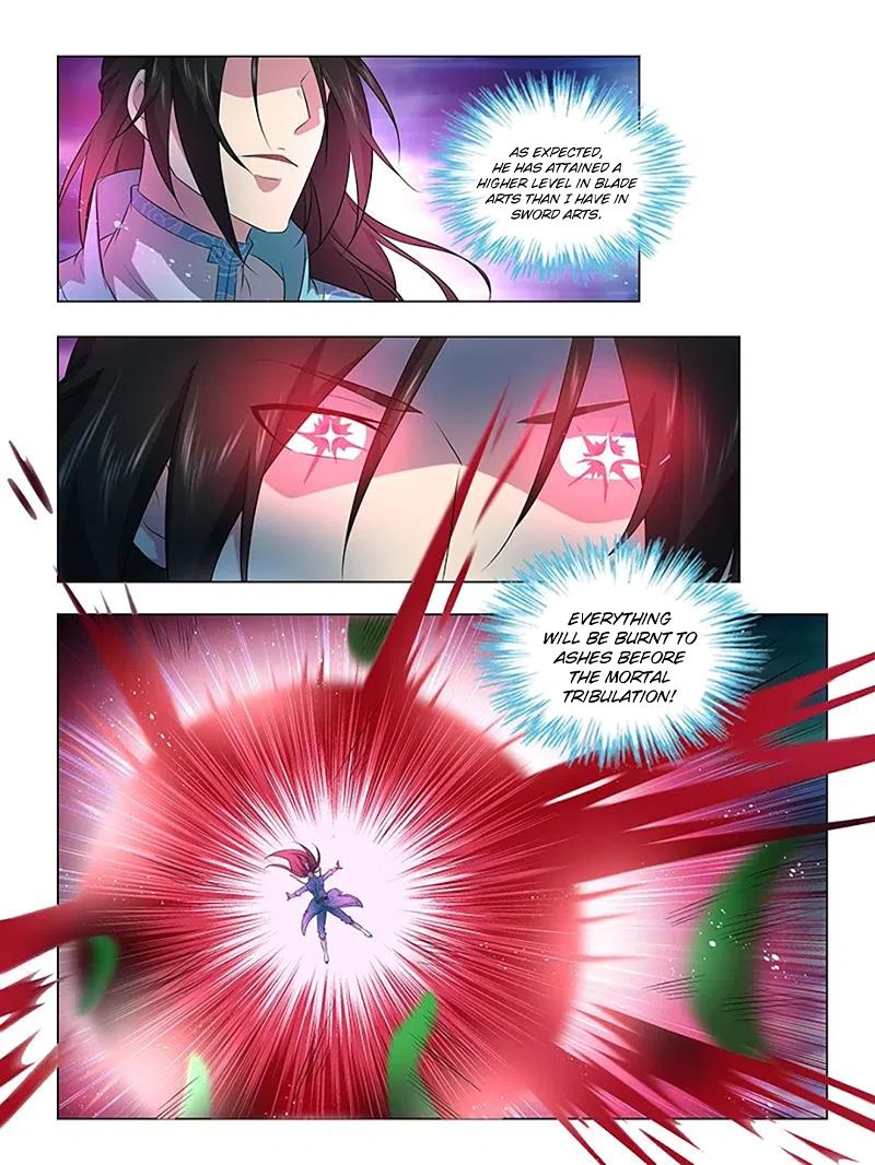 Page 6 of Chapter 257