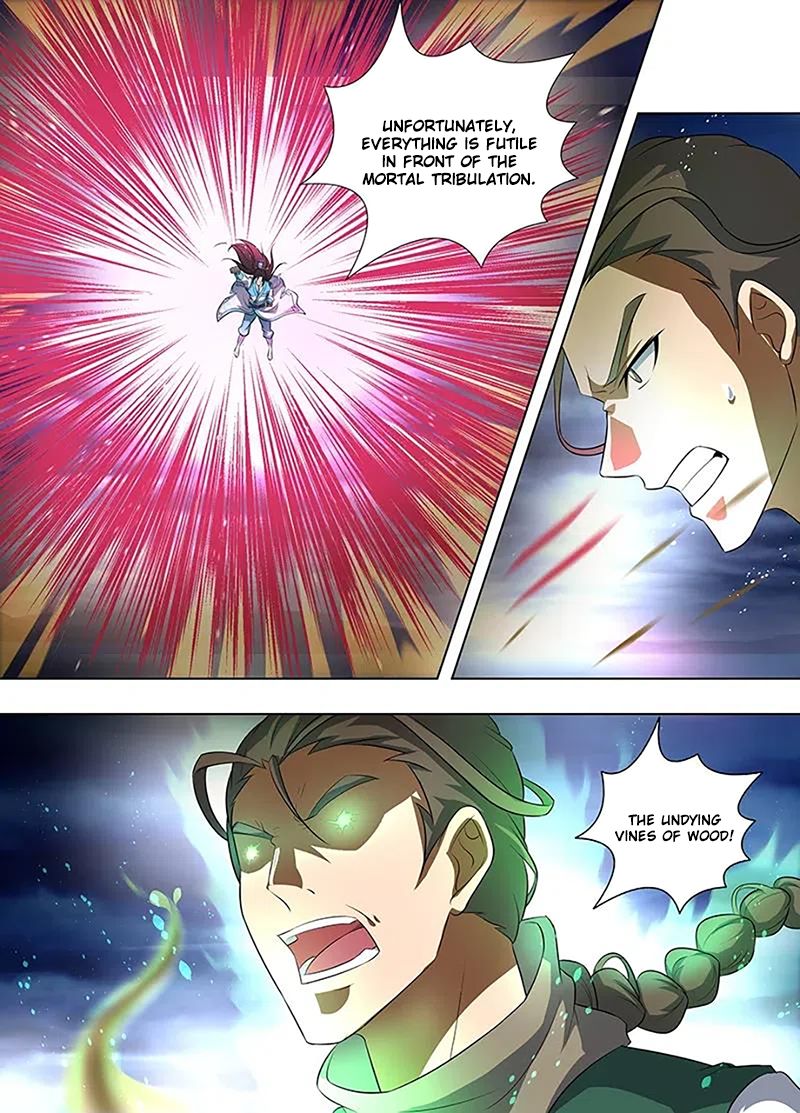 Page 8 of Chapter 257